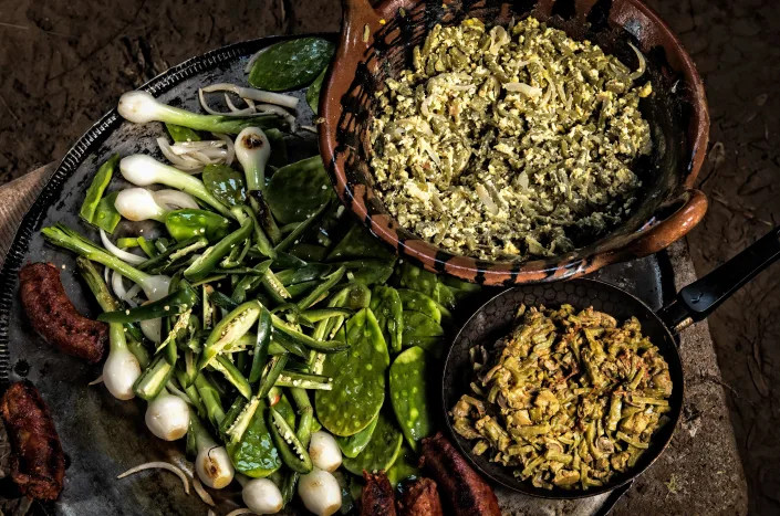 547d1090-3bc2-11ed-bd56-74c8b1ceede9