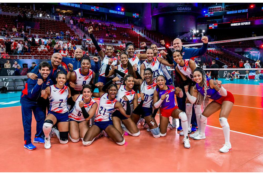 Reinas-del-Caribe-derrotan-a-Croacia-en-el-Campeonato-Mundial-de-Voleibol-Femenino-2048x1365