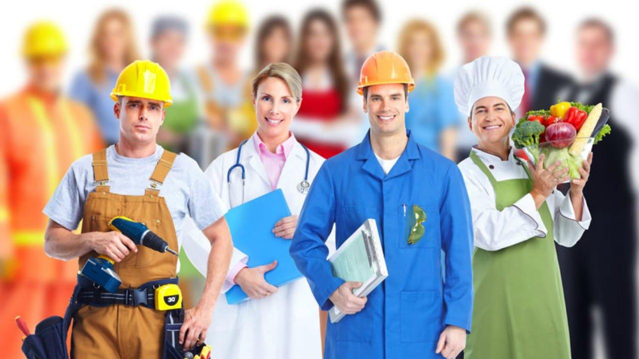generico_trabajadores