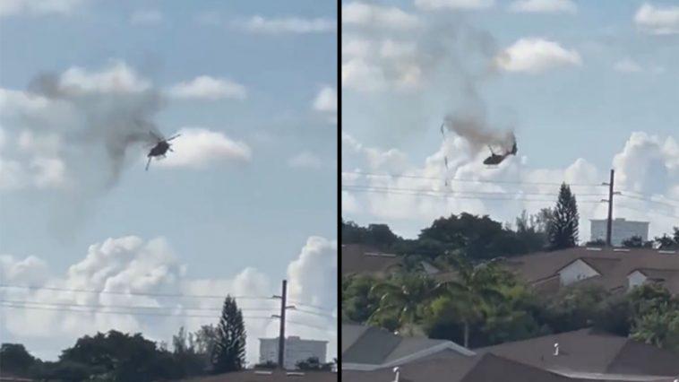 helicoptero-de-rescate-aereo-cae-en-una-zona-residencial-en-Florida-758x426