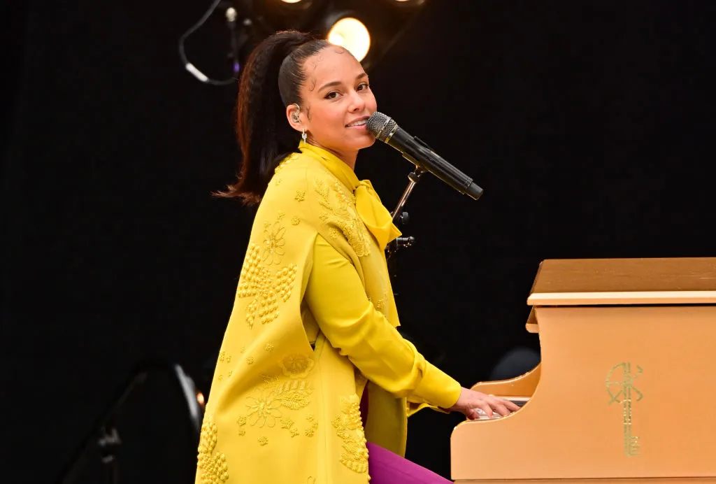 alicia-keys-conciertos-en-mexico-2023