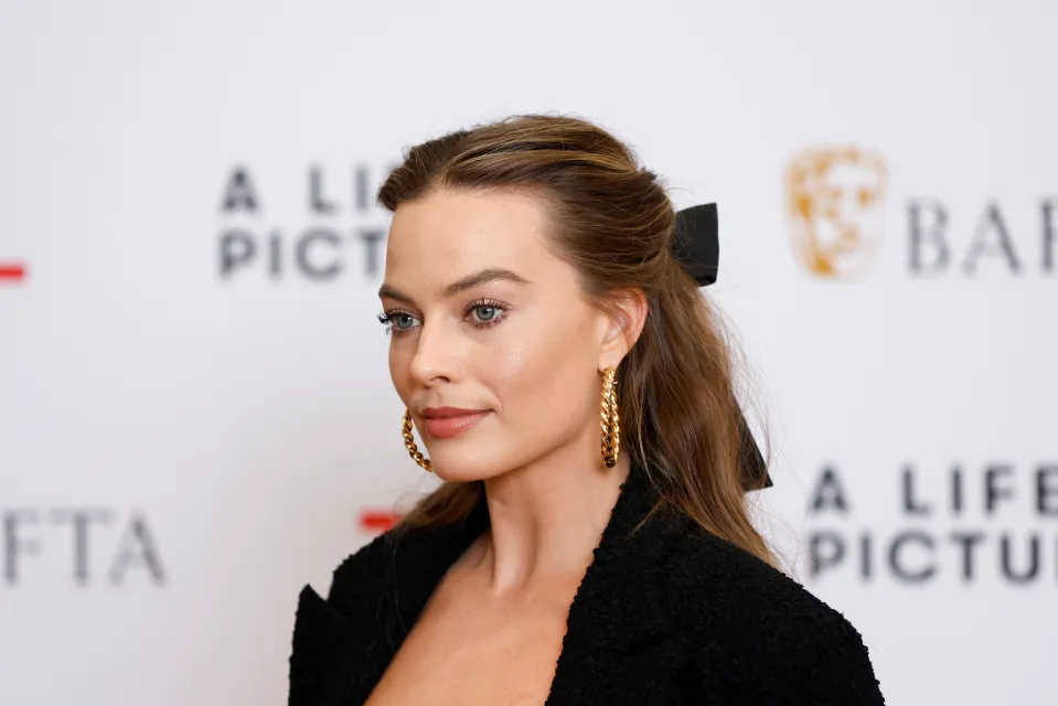 GettyImages-1443620241