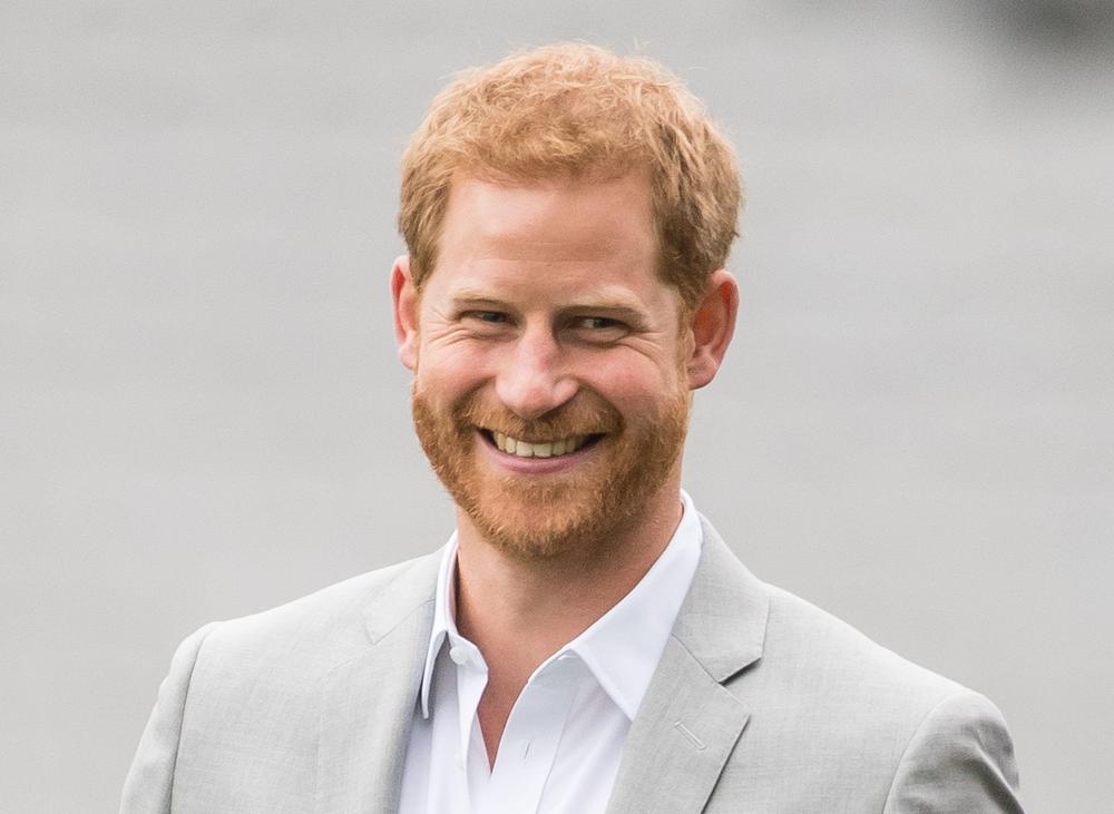 principe-harry-hija-lilibet-cosmopolitan-1651241354