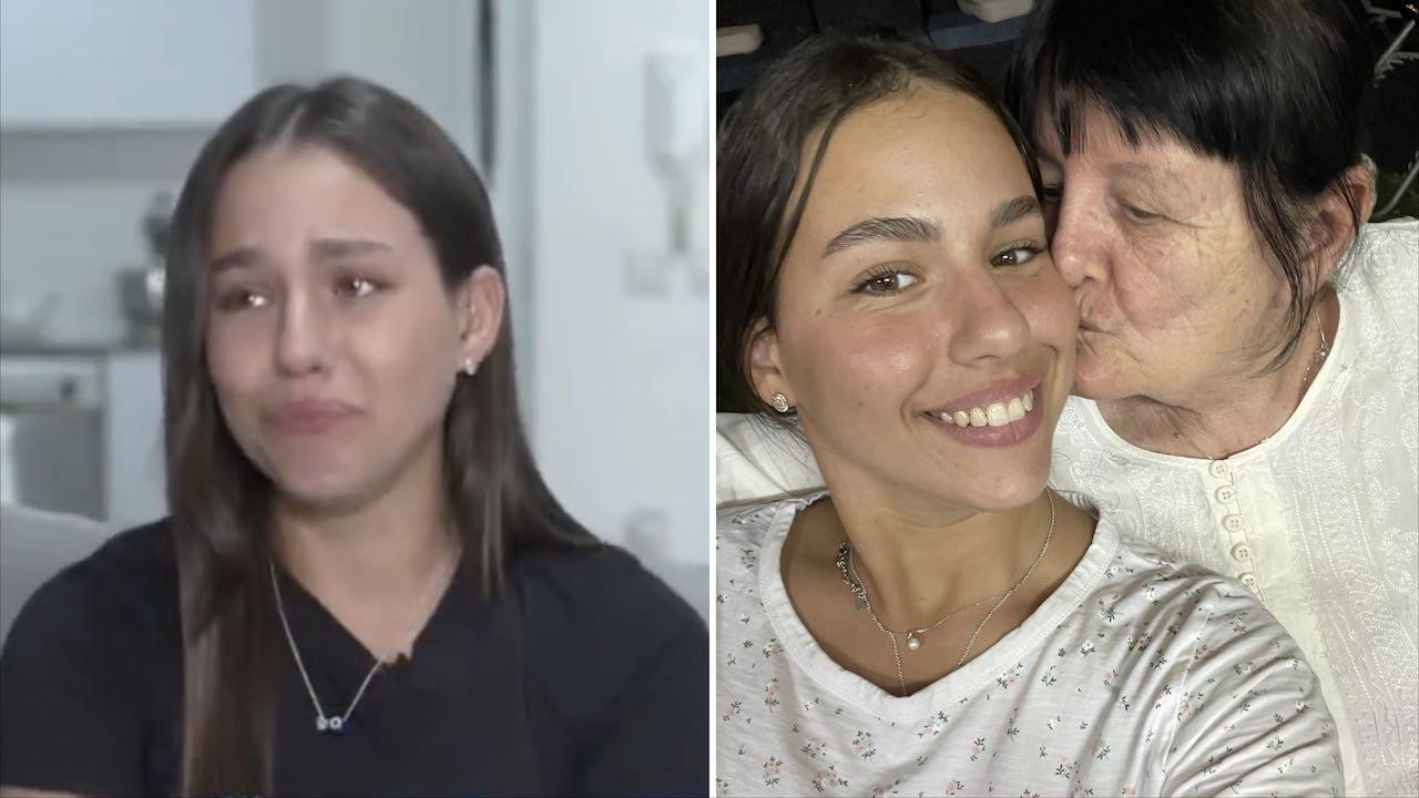 nieta-descubre-que-hamas-asesino-a-su-abuela-en-israel-porque-lo-subieron-a-facebook