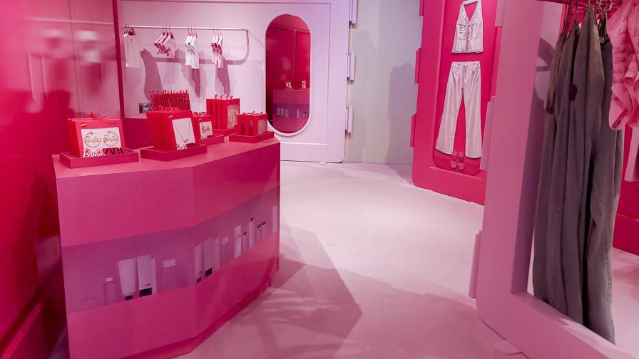 barbie-8dbd3d63-focus-0-0-896-504
