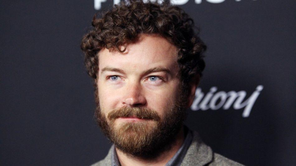 danny-masterson-1648969