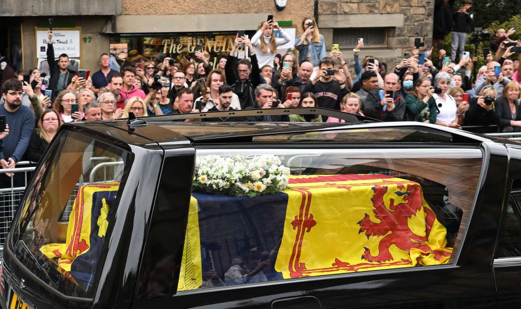 funeral-de-la-reina-isabel-2