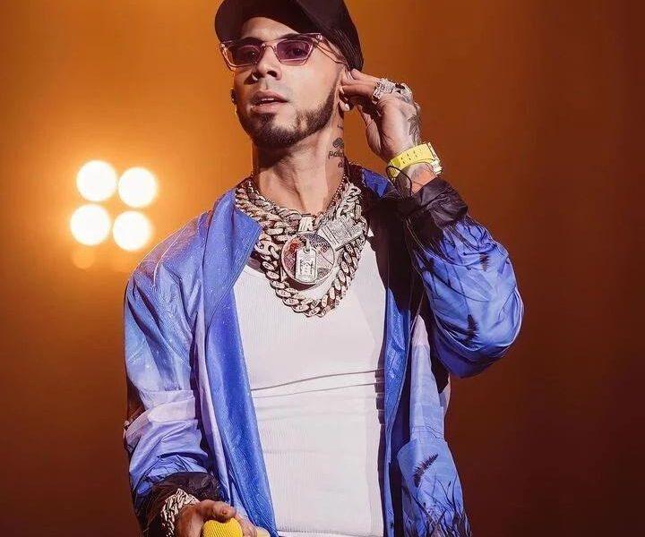 Anuel-en-Mexico-720x600