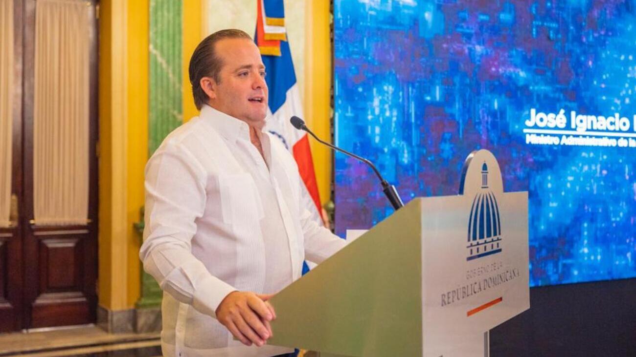 José Paliza (4) (1) (1)