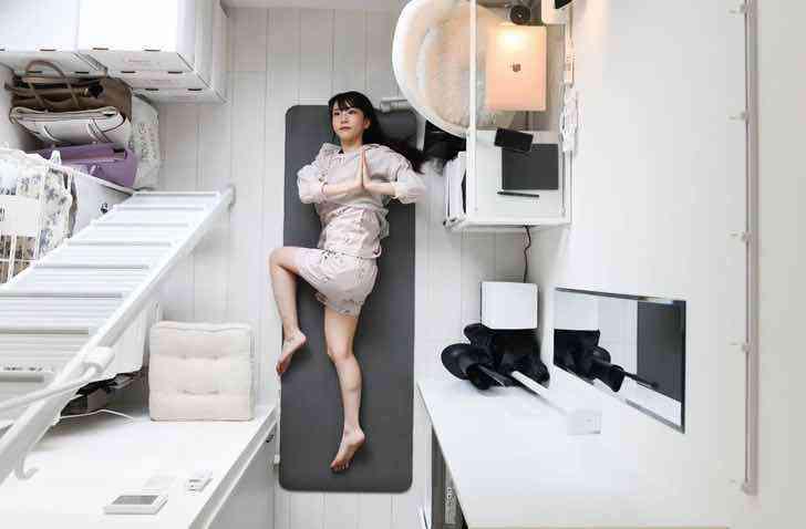 apartamento-japones
