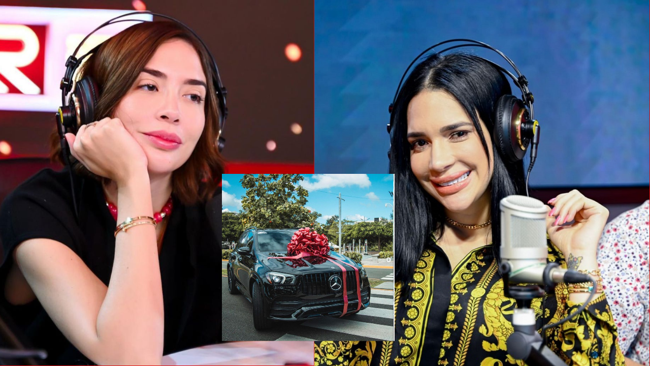 gaby-amelia-regalo