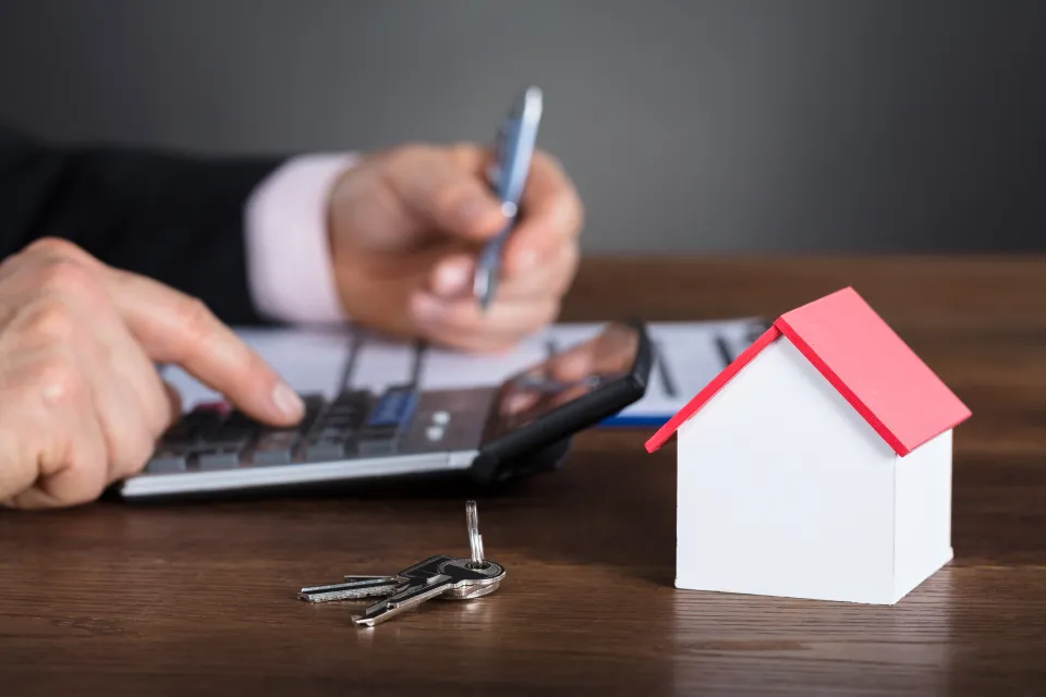 Hipotecas-calculo-shutterstock_592862522