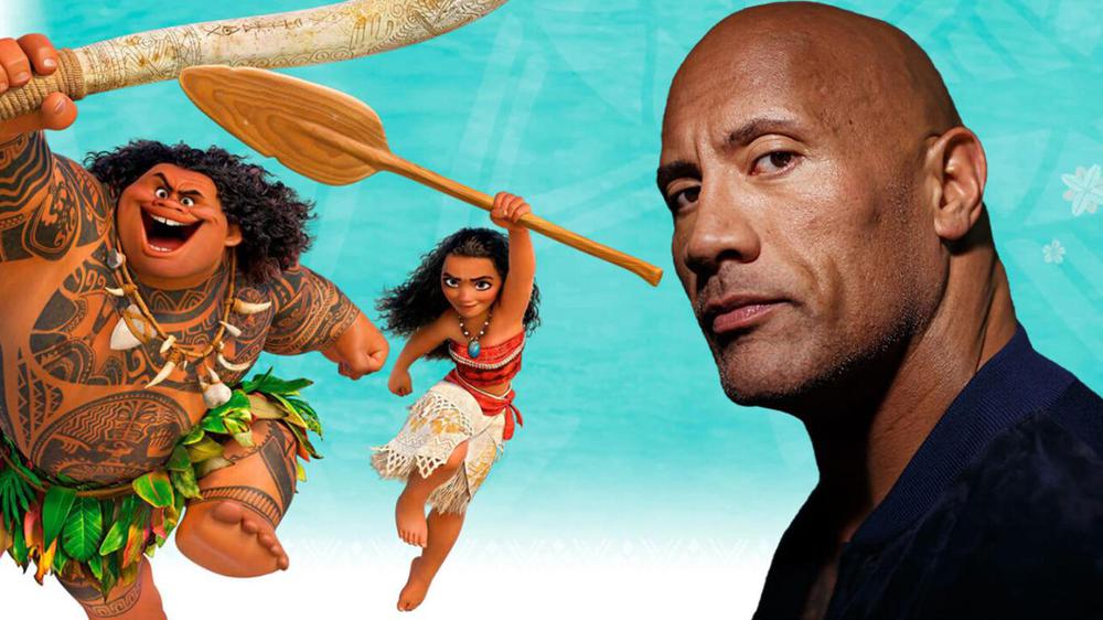 Live-action-Moana-com-Dwayne-Johnson