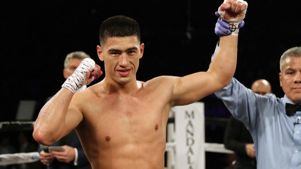 dmitry-bivol-canelo-093039