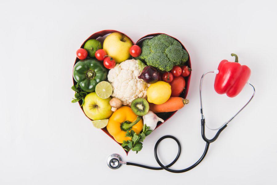 elige-con-el-corazon-alimentacion-saludanle-para-un-corazon-saludable-phronesis-el-arte-de-saber-vivir2