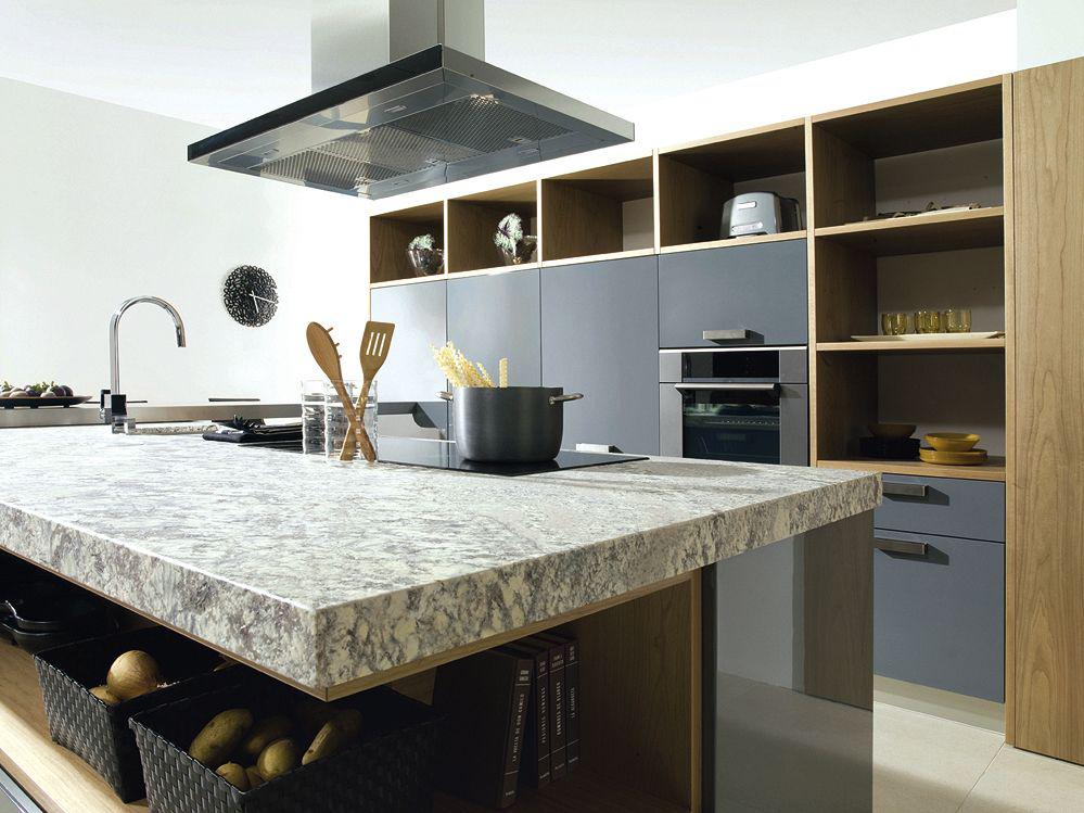 superficie-de-trabajo-en-la-cocina