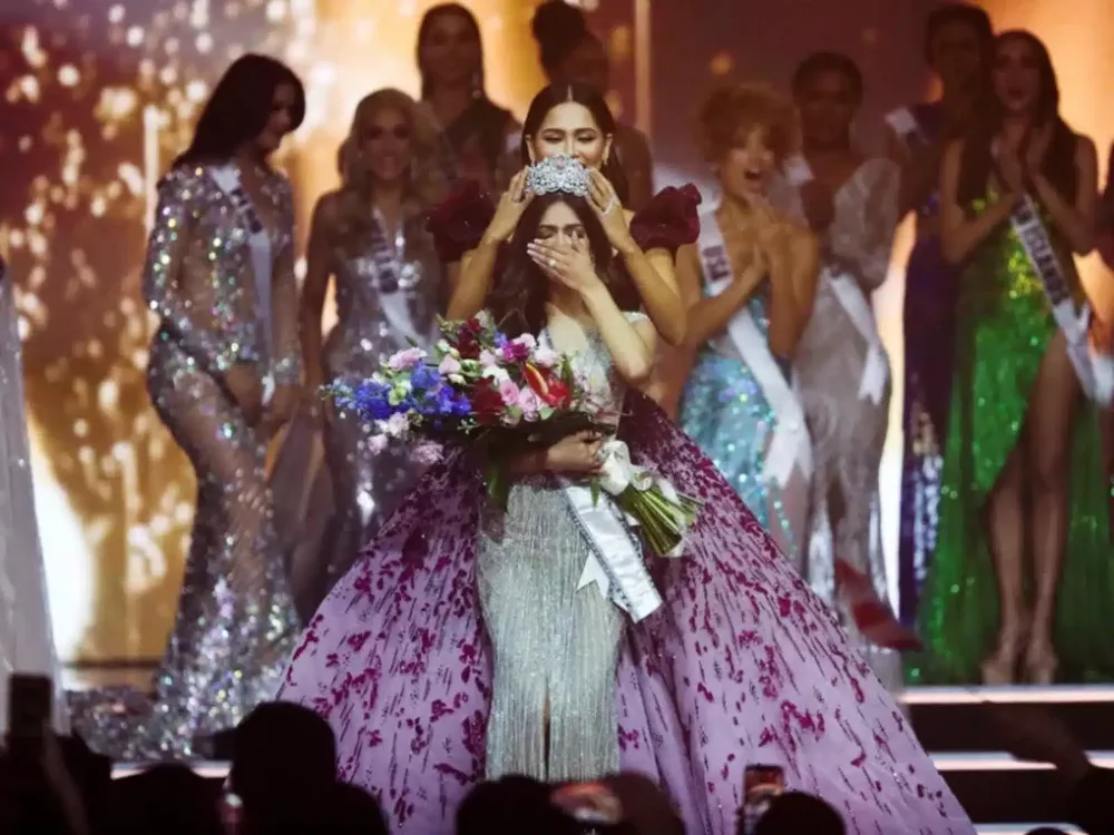 Miss-Universo.jpg