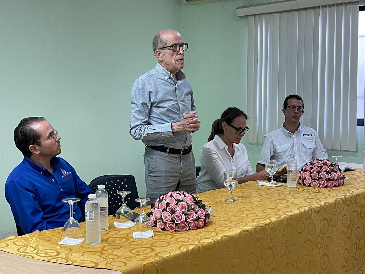 WhatsApp Image 2023-03-28 at 1.20.17 PM