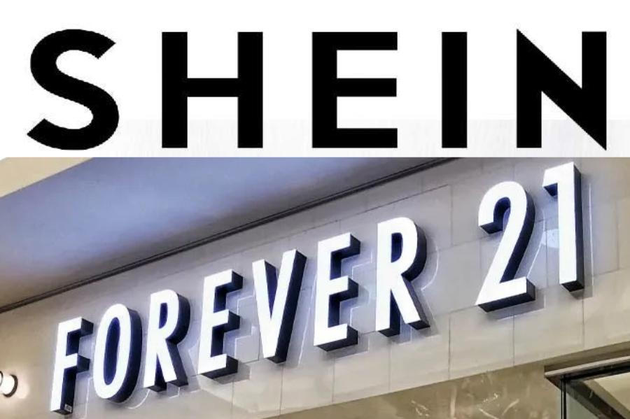 shein-y-forever-21