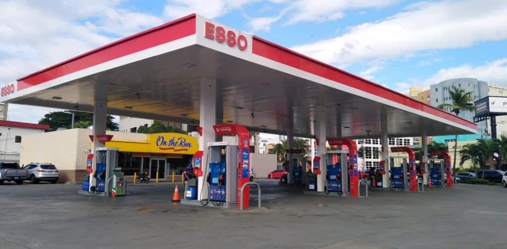 EmpresasGasolineras-1024x504