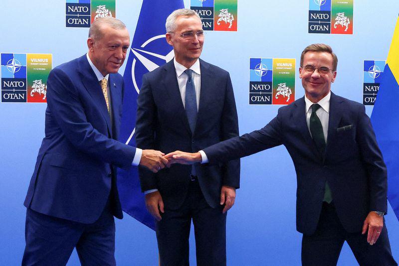 otan22