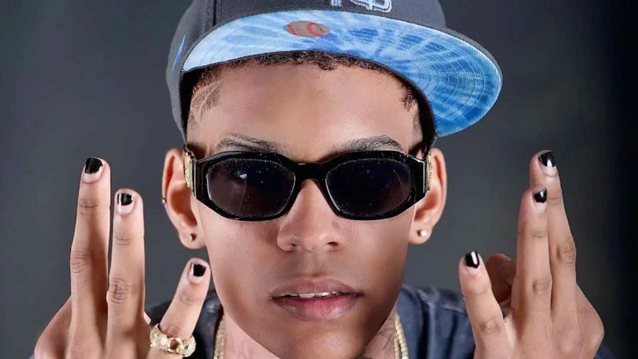 dilon-baby-arresyado