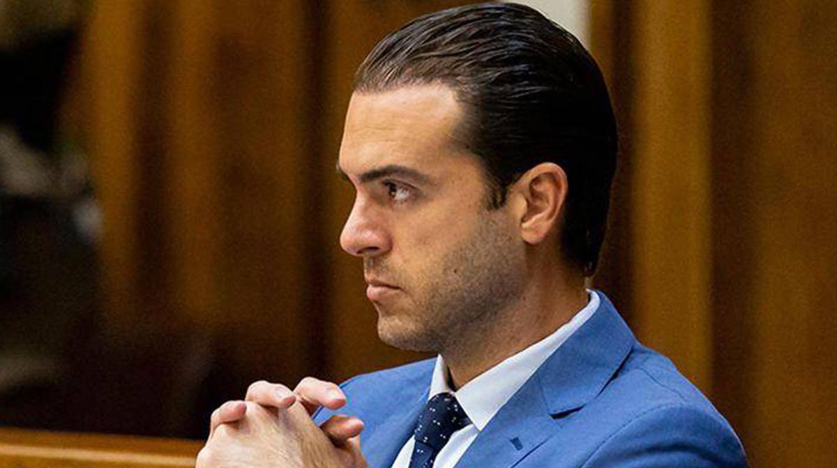 pablo-lyle-decidio-no-testificar-en-el-juicio