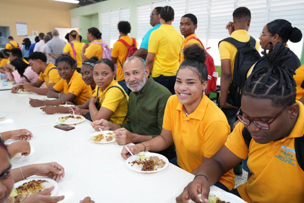 inabie-beneficia-a-prepara-1024x682