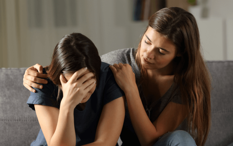 Qué-es-la-validación-emocional-ejemplos