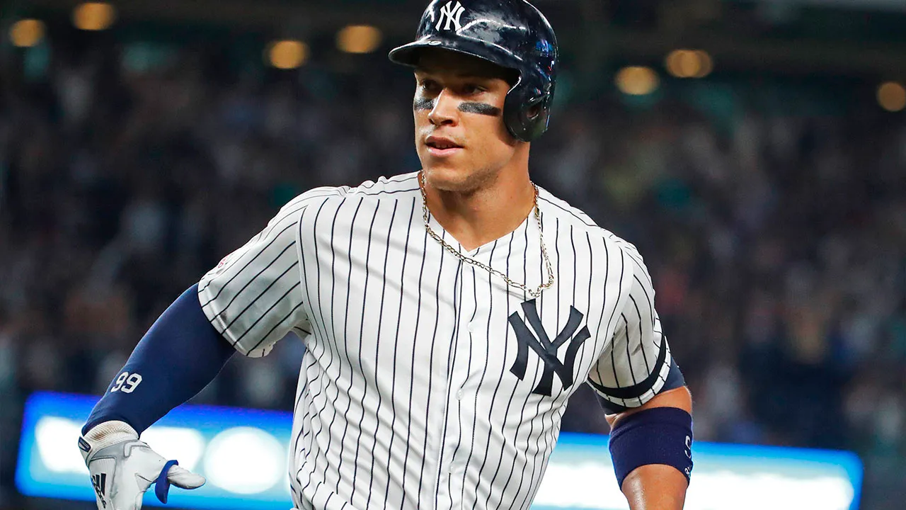 AARON-JUDGE-2