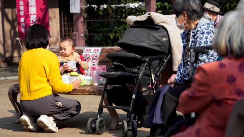 natalidad-que-amenaza-al-futuro-de-Japon