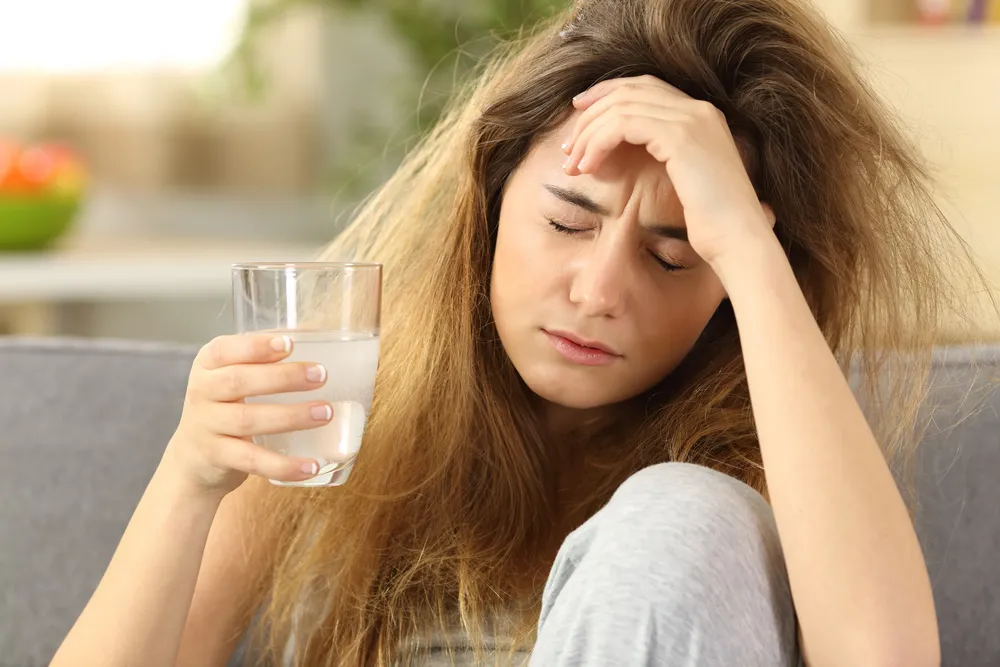 resaca-dolor-2178211