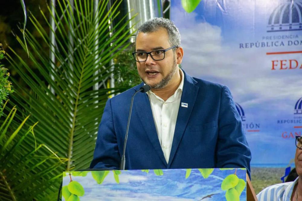 WhatsApp Image 2023-05-21 at 5.13.42 PM