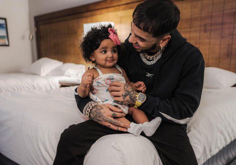 anuel