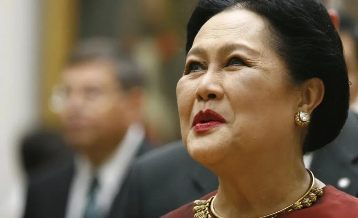 thai-1140x694