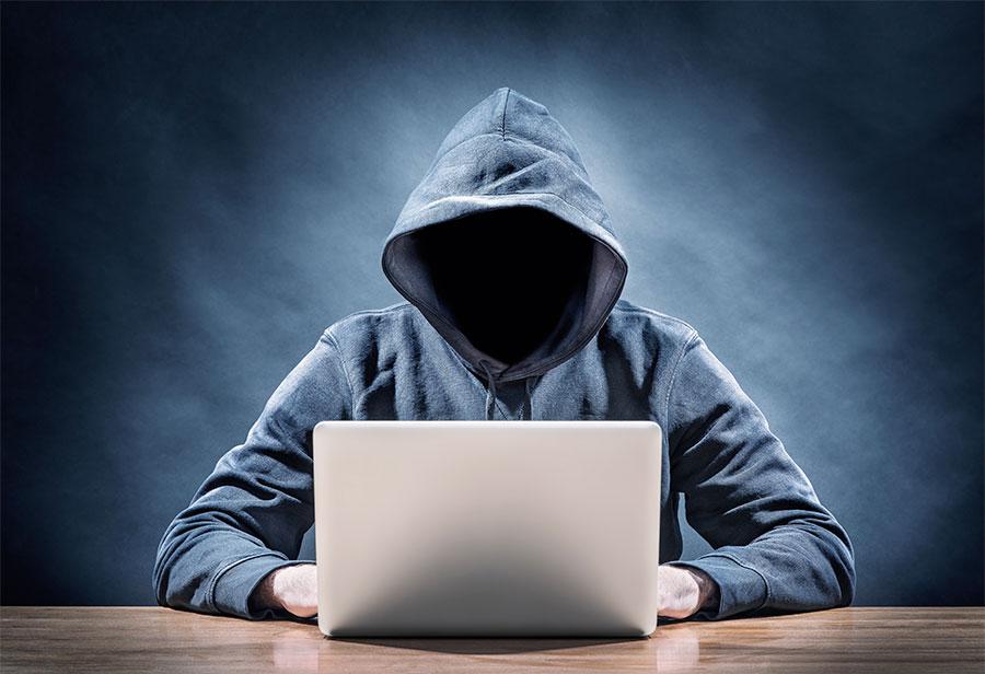 peligros-redes-sociales