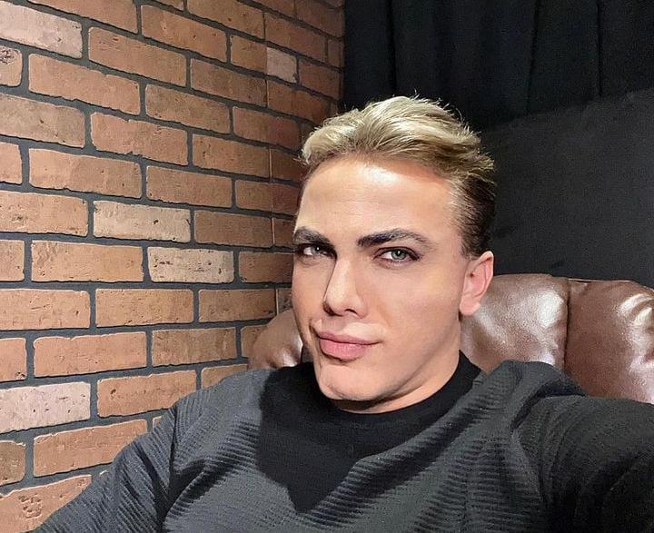 Cristian-Castro-con-filtro