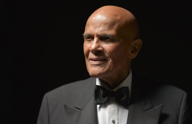 230425-Harry-Belafonte-mjf-0959-b30e6b