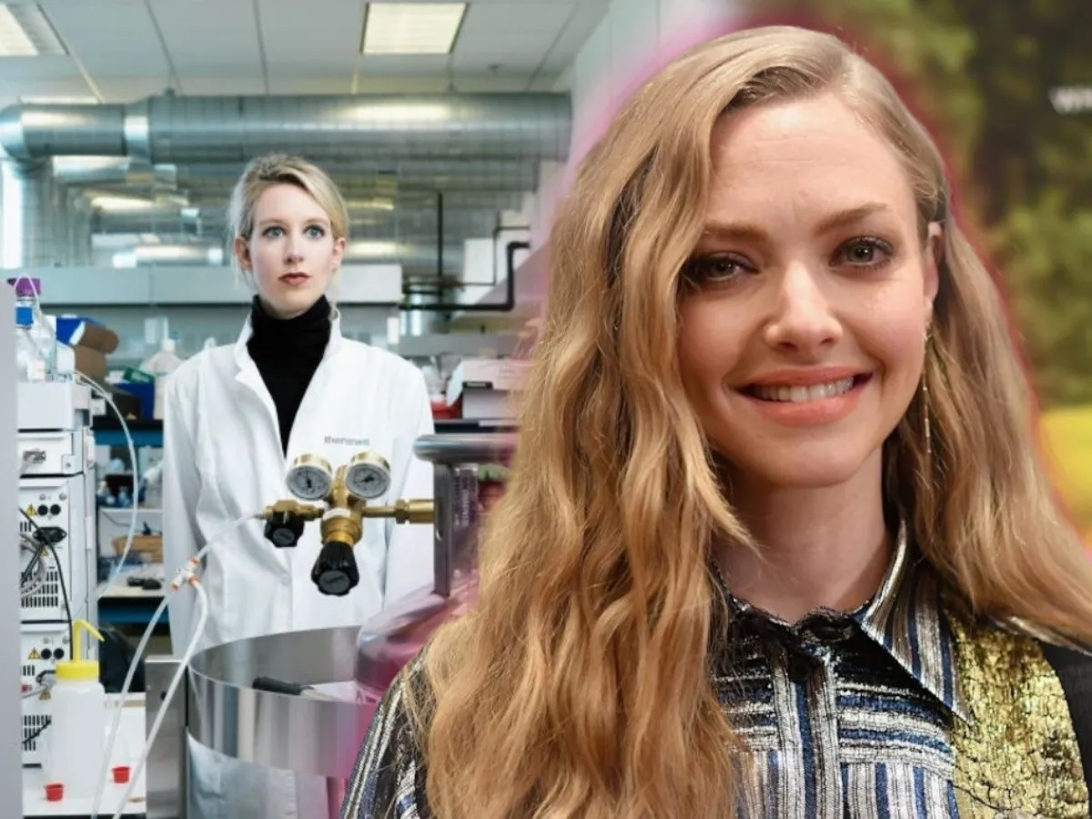 amanda-seyfried-the-dropout-.jpg_1339198940