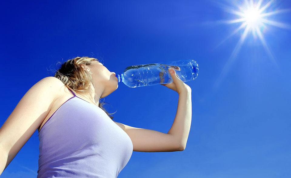 beneficios-beber-agua