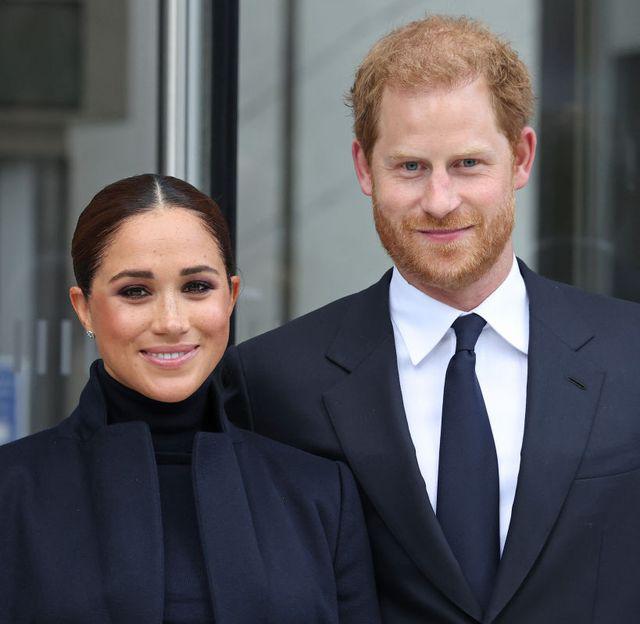 maghan-harry-no-volveran-reino-unido-cosmopolitan-1642339074