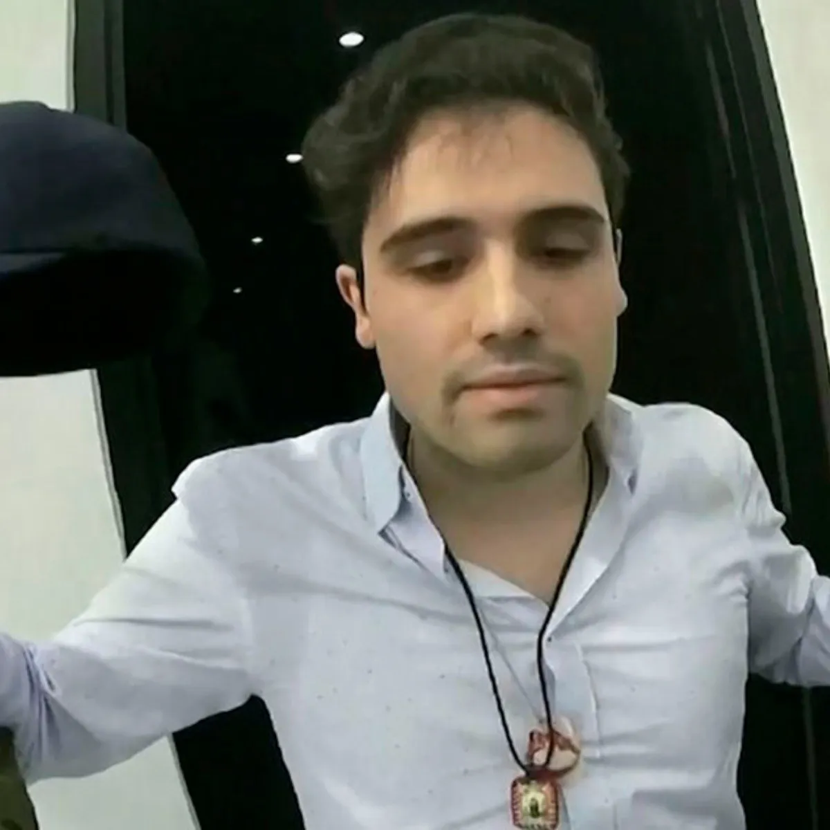 ovidio_detencion.jpg_423682103