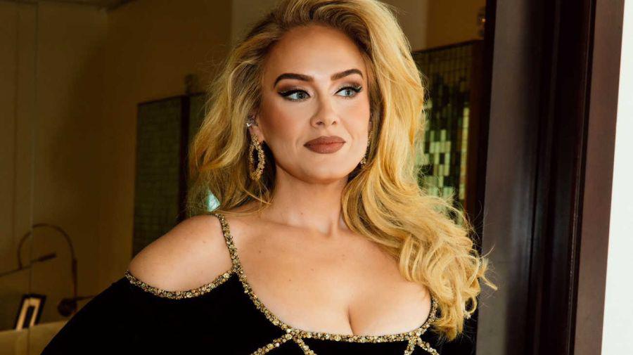 adele-20231018-1677826