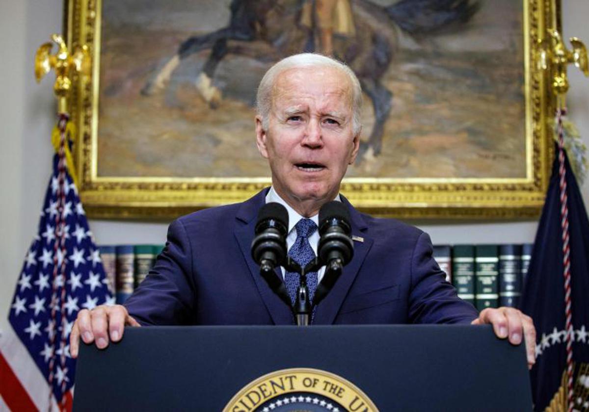 AFPBIDEN29MAY-U45776353171cWp-1200x840@abc