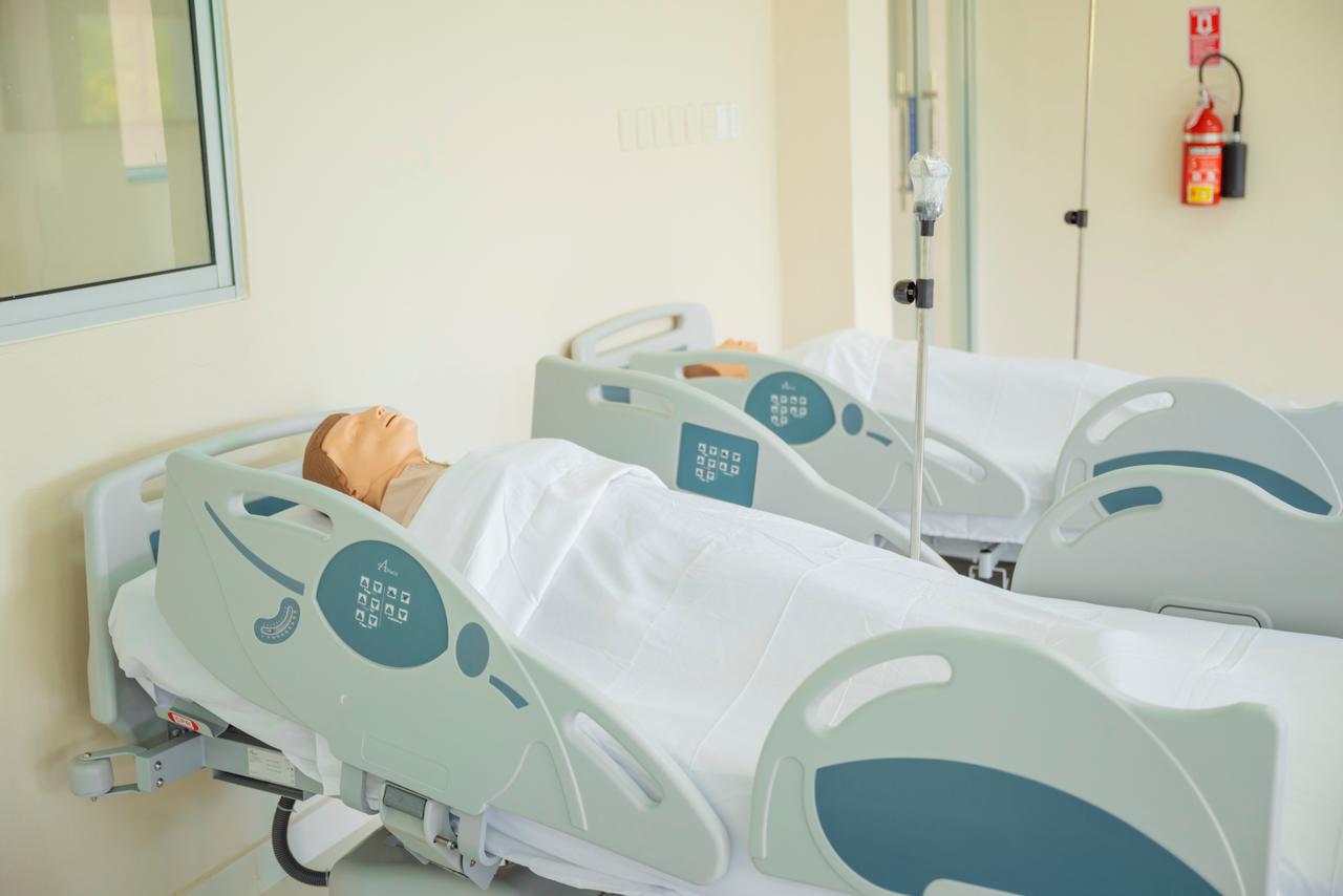 166b52ff-3e2e-468a-9143-b3fb763c6d81