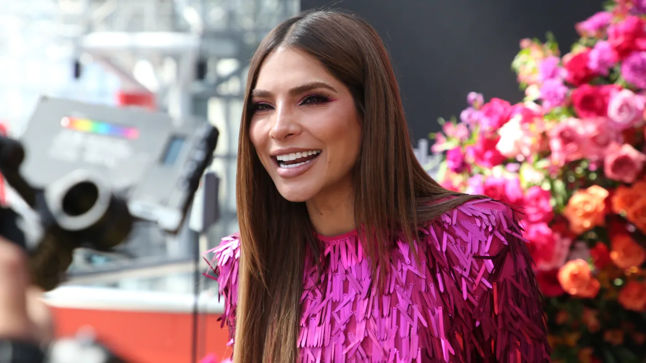alejandra-espinoza