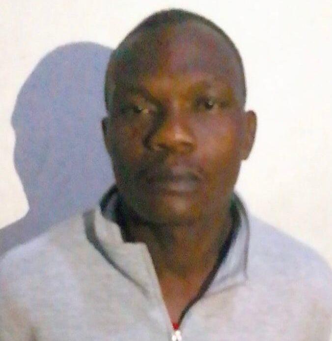 Apresan-haitiano-presunto-autor-muerte-de-un-dominicano-en-Valverde.-e1688133442123-676x694