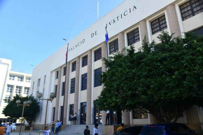 operacion-calamar-el-nuevo-caso-de-corrupcion-que-involucra-a-exministros-y-otros-funcionarios