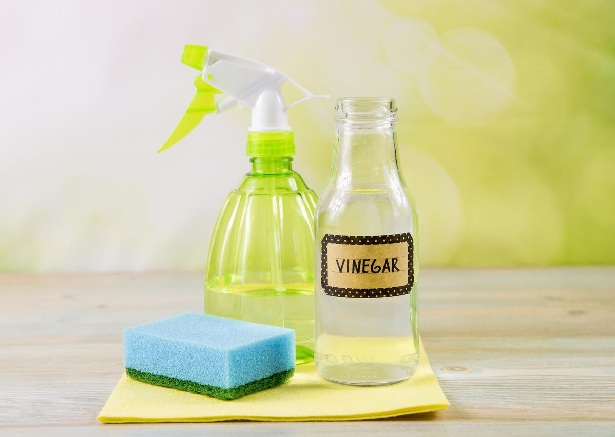 diferencia_entre_vinagre_blanco_y_vinagre_de_limpieza_51558_orig