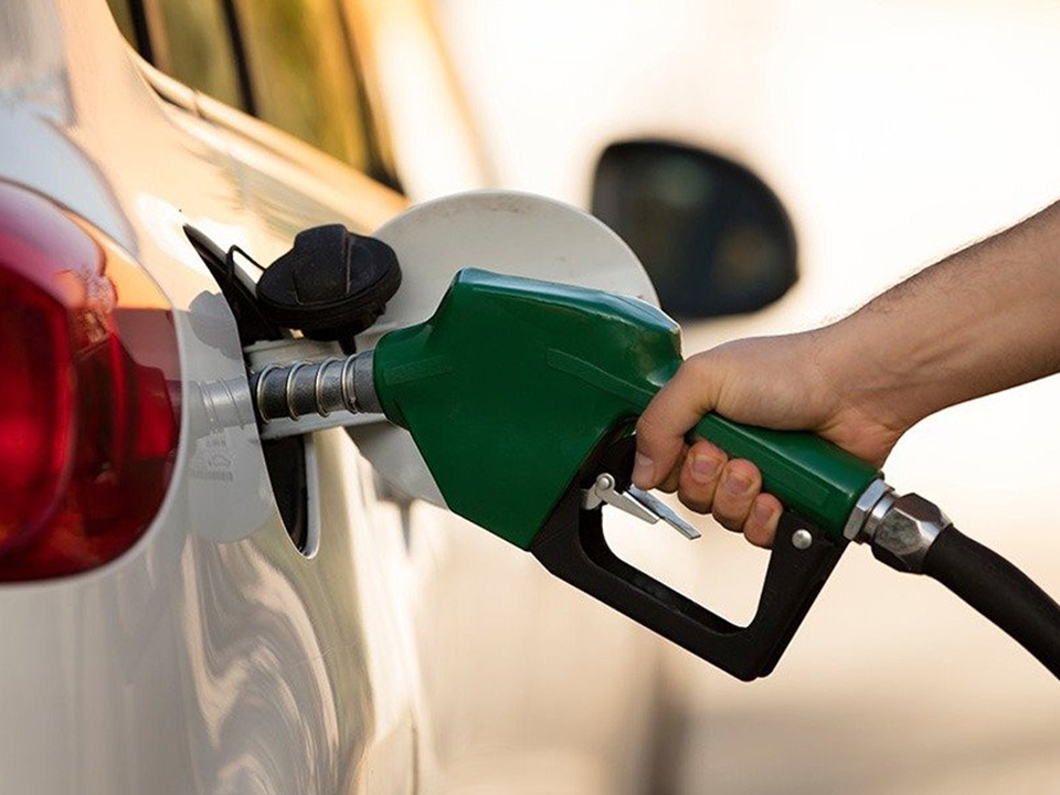 9337da7c-combustibles-60a806b8a668f